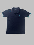 Fred Perry Polo S