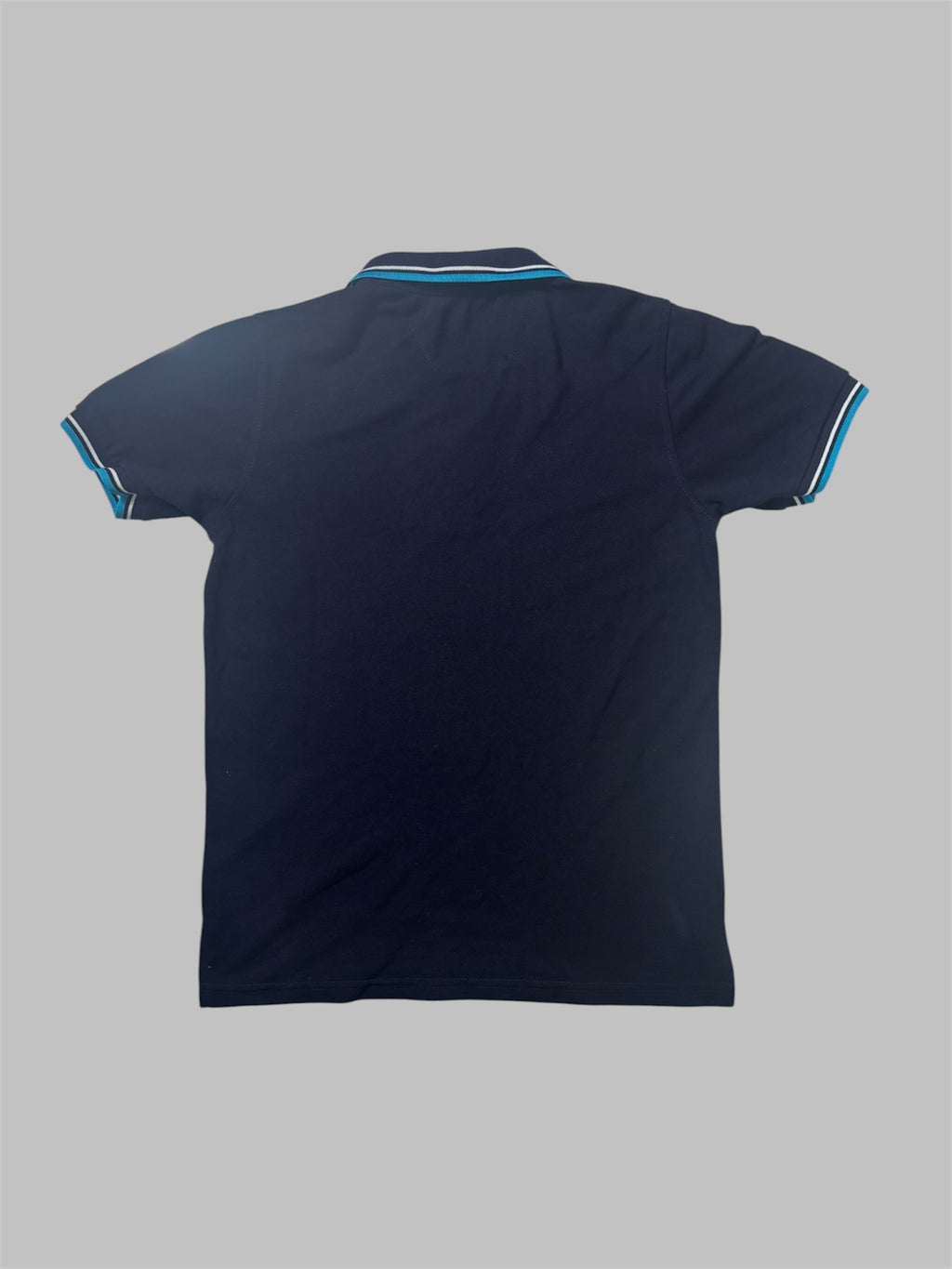 Fred Perry Polo S
