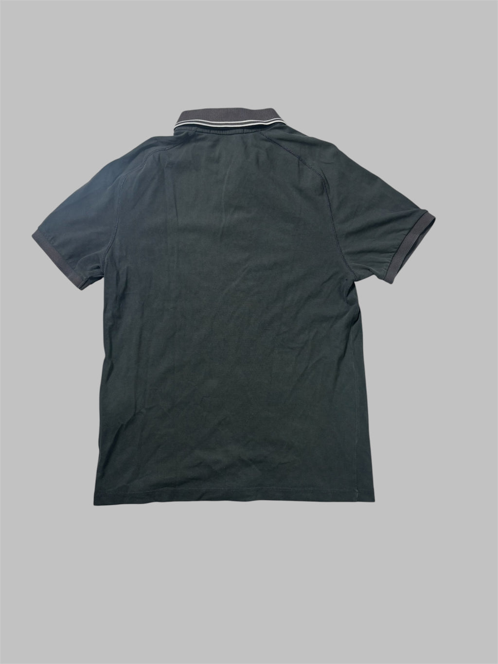 Stone Island Polo S