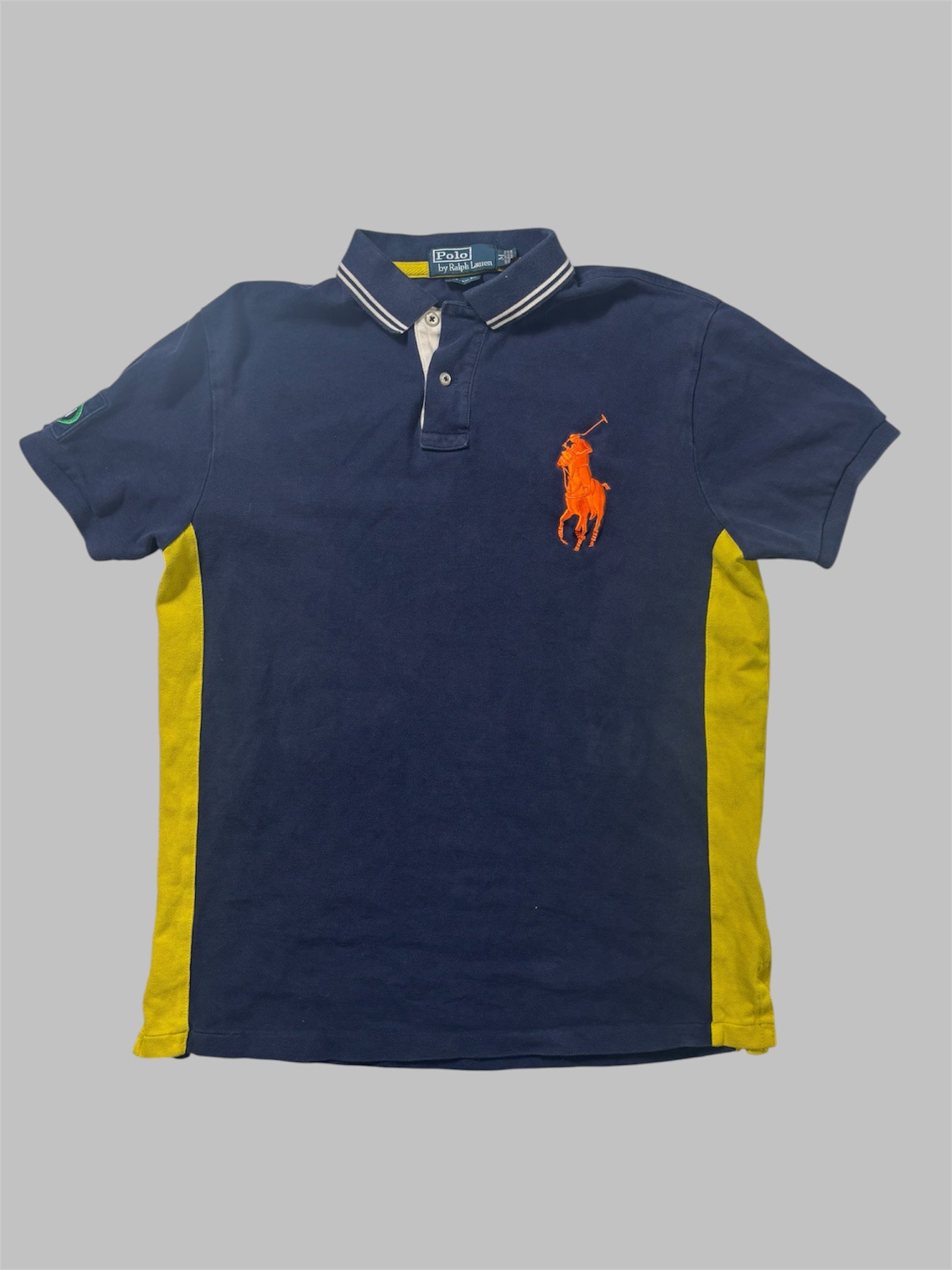 Ralph Lauren Polo M