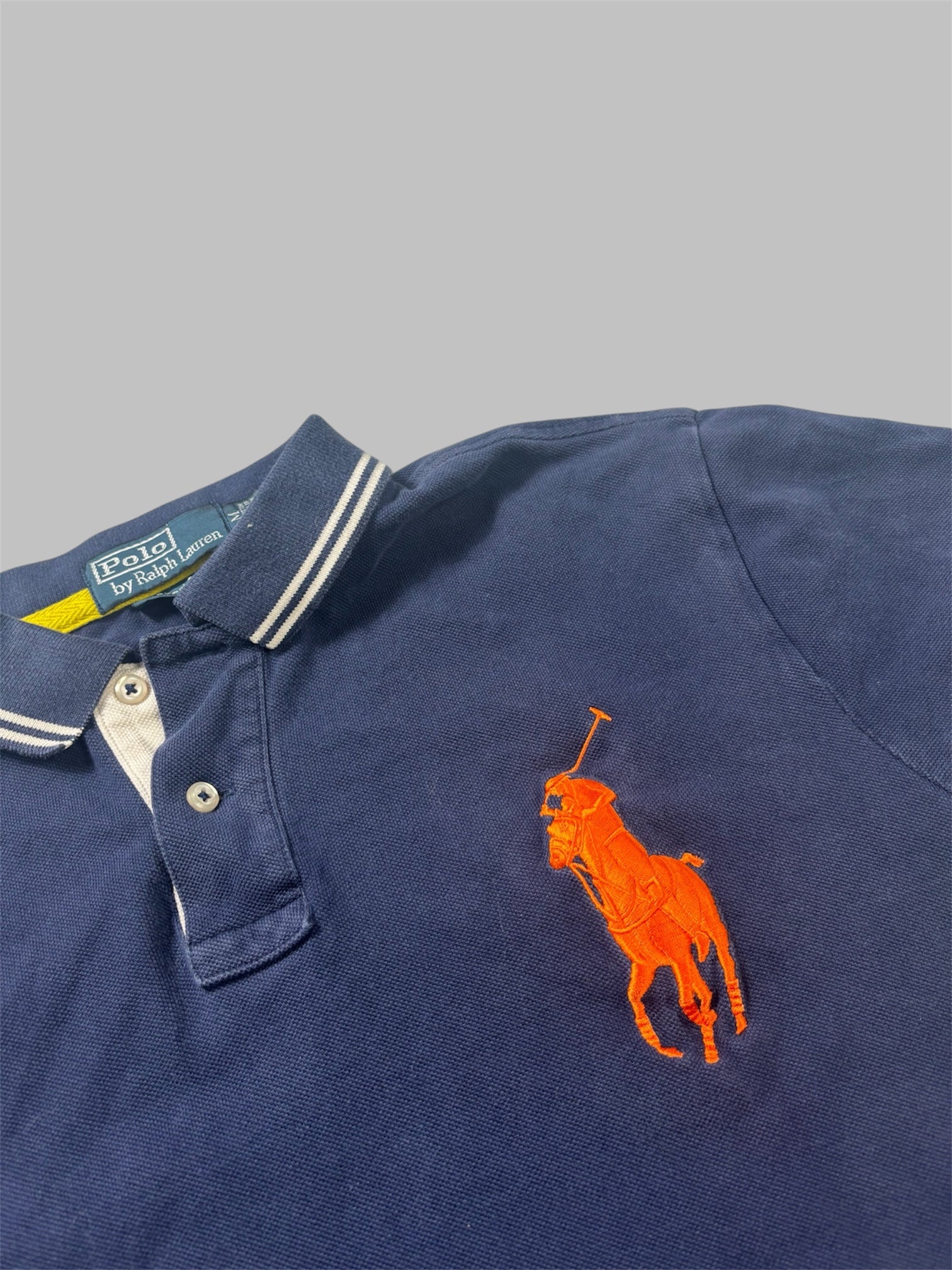 Ralph Lauren Polo M