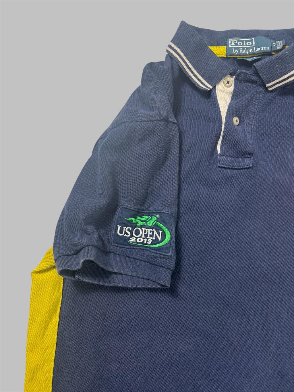 Ralph Lauren Polo M