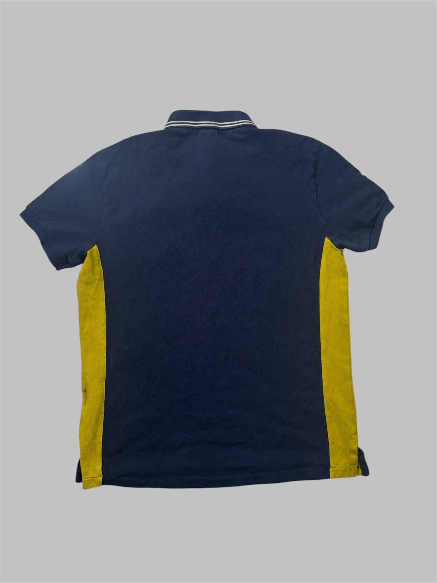 Ralph Lauren Polo M