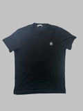 Stone Island T-shirt S