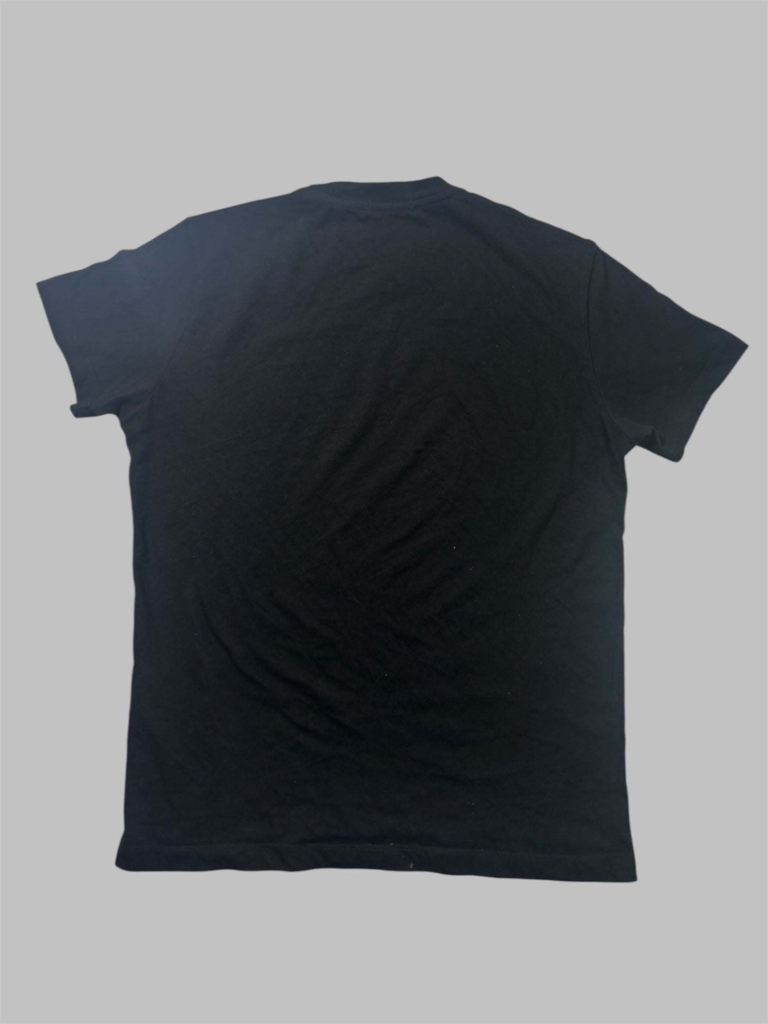 Stone Island T-shirt S