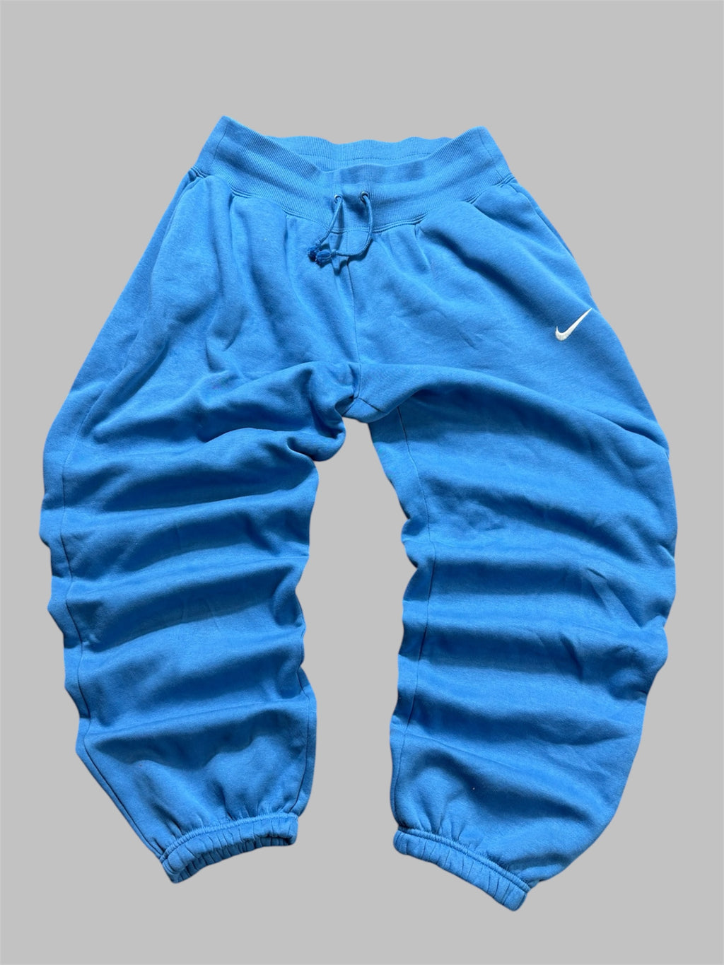 Nike Jogger M