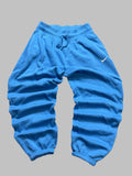 Nike Jogger M