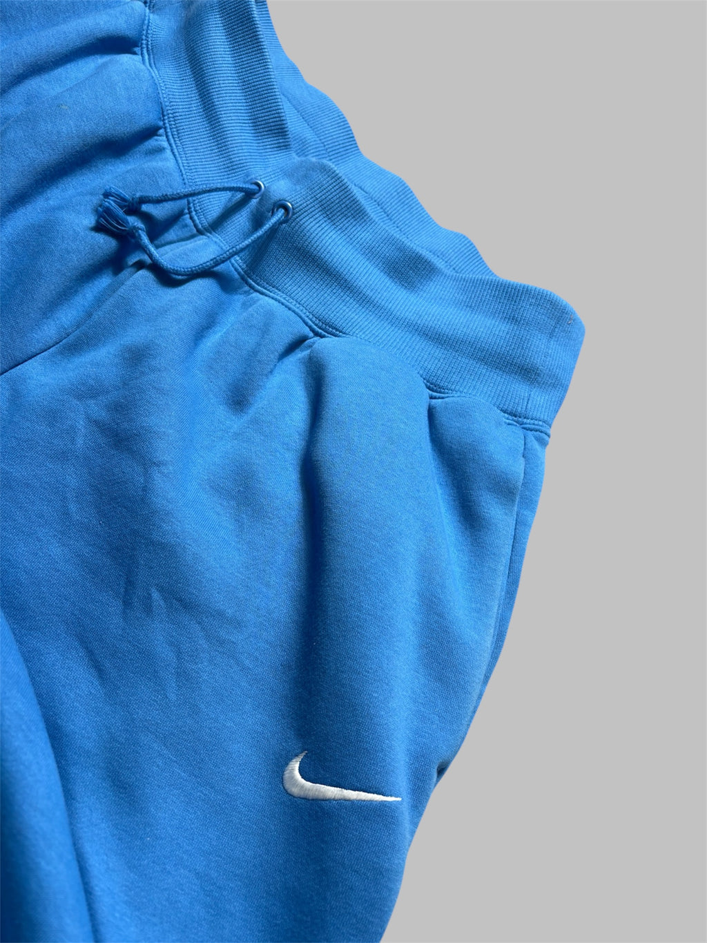 Nike Jogger M