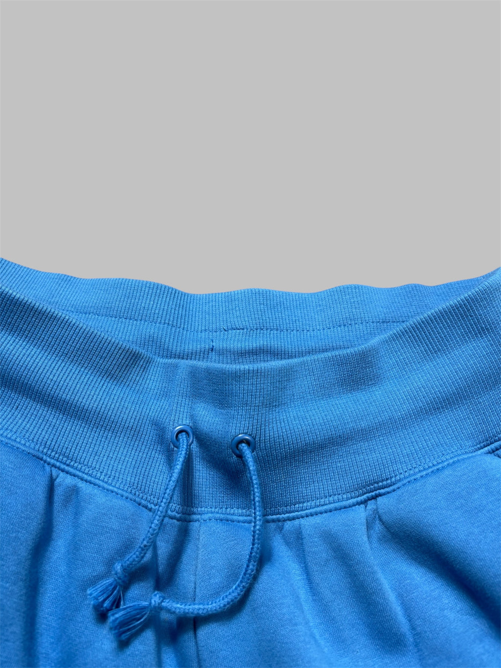 Nike Jogger M