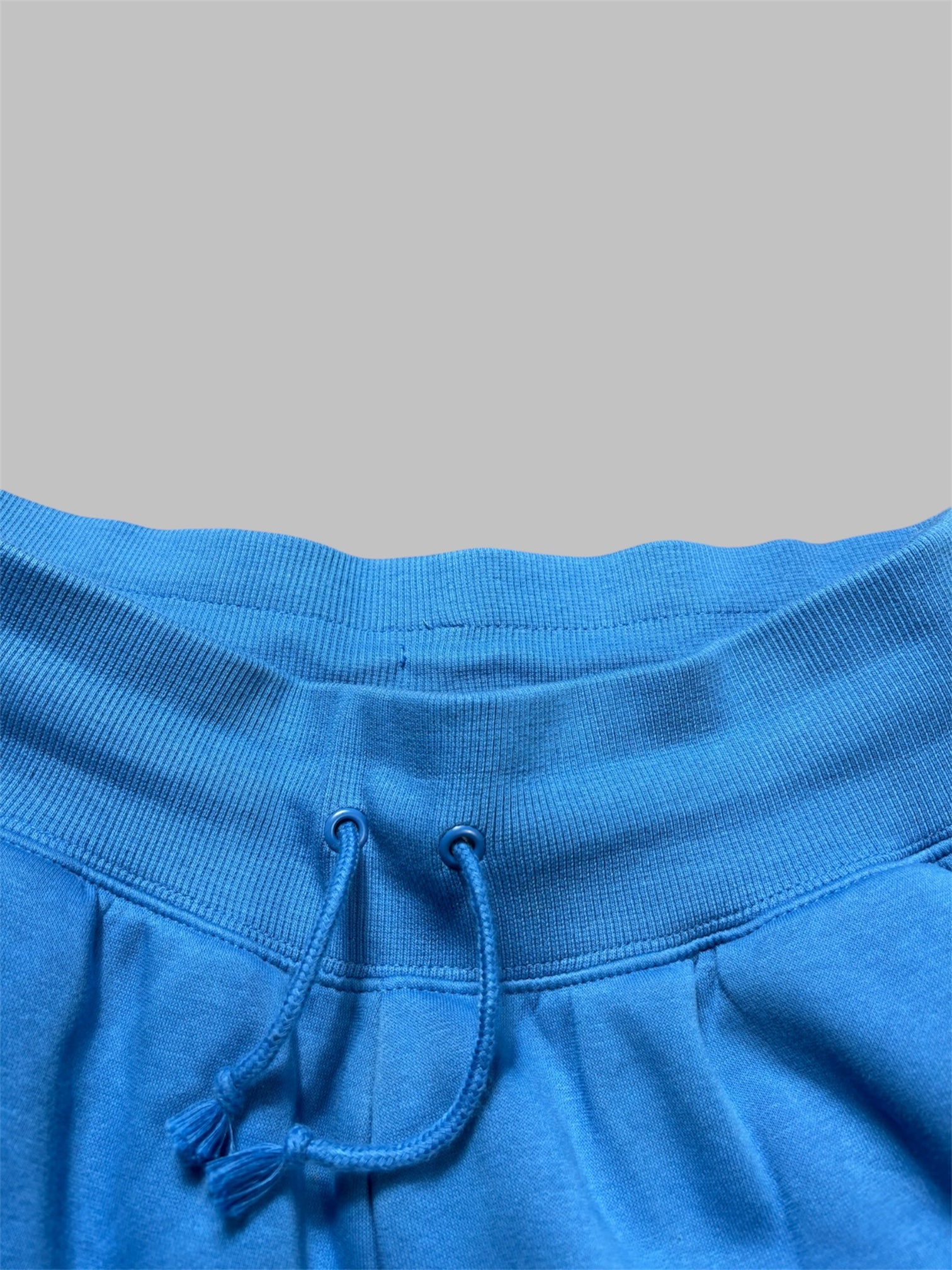 Nike Jogger M
