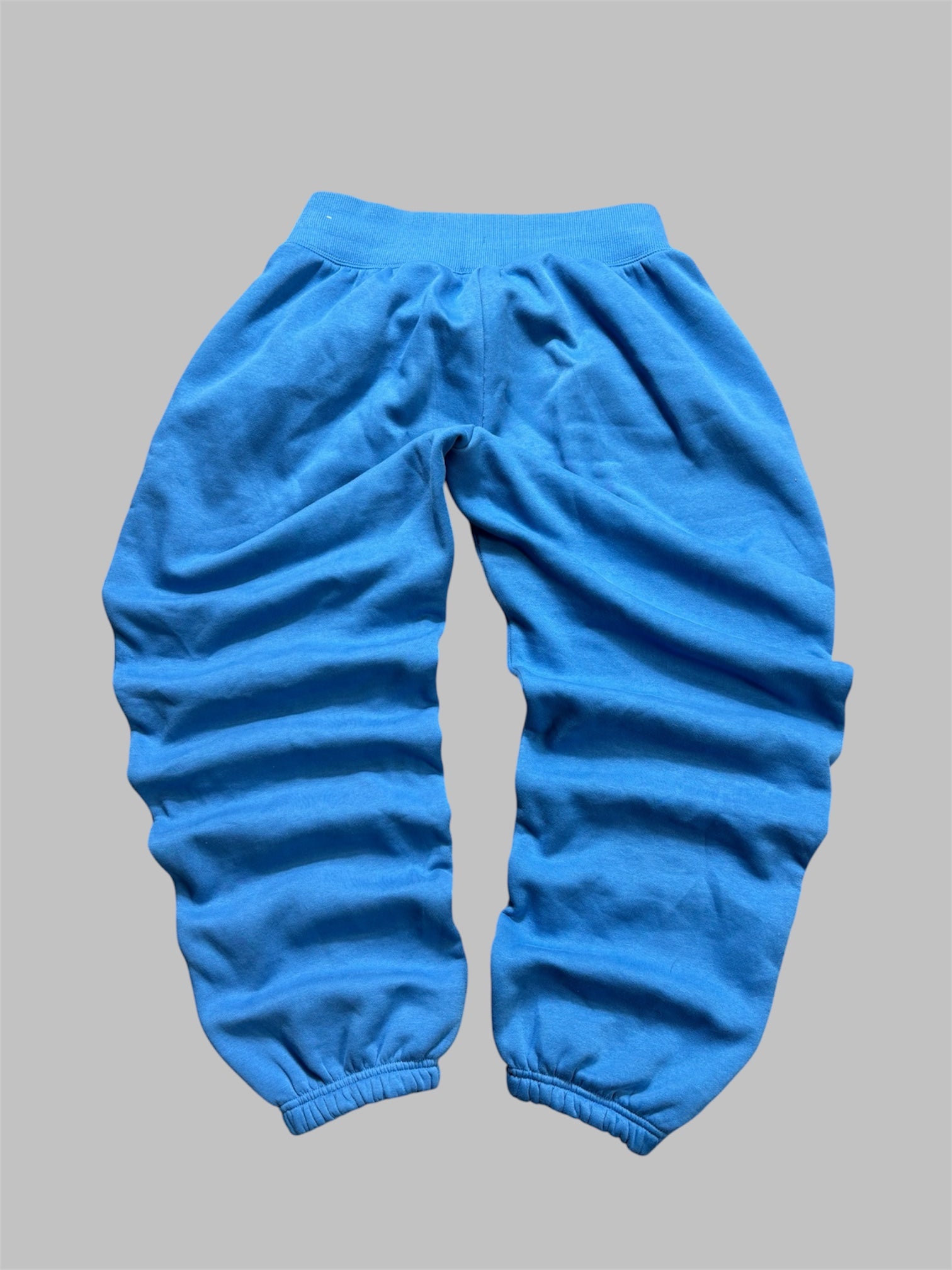 Nike Jogger M