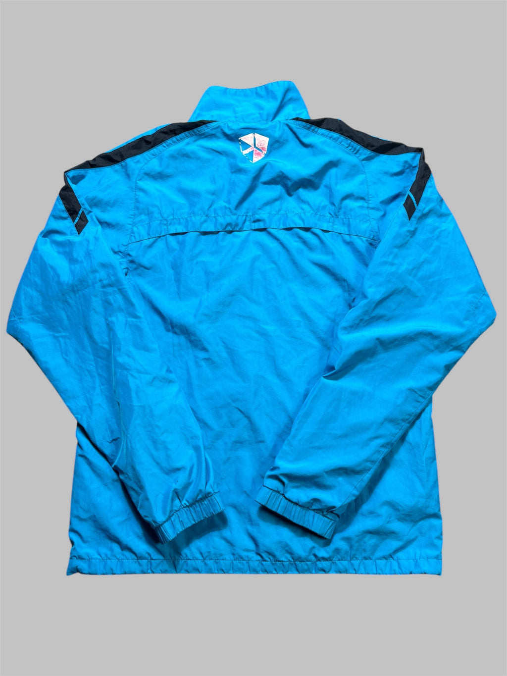 Barcelona Tracksuit S