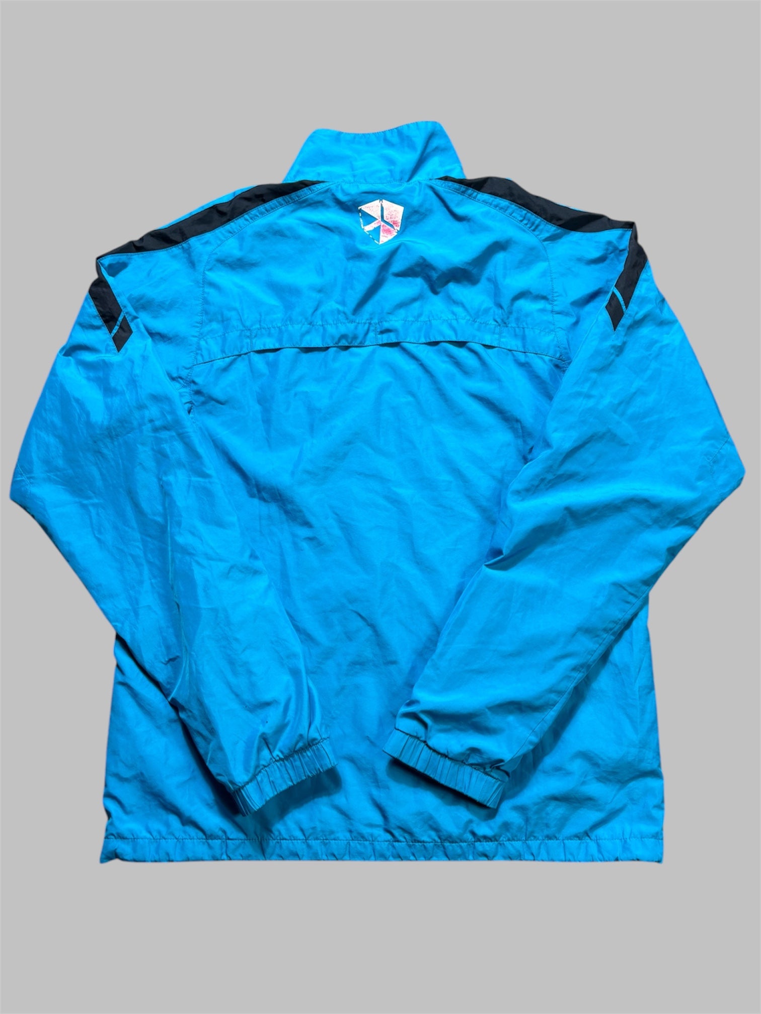 Barcelona Tracksuit S
