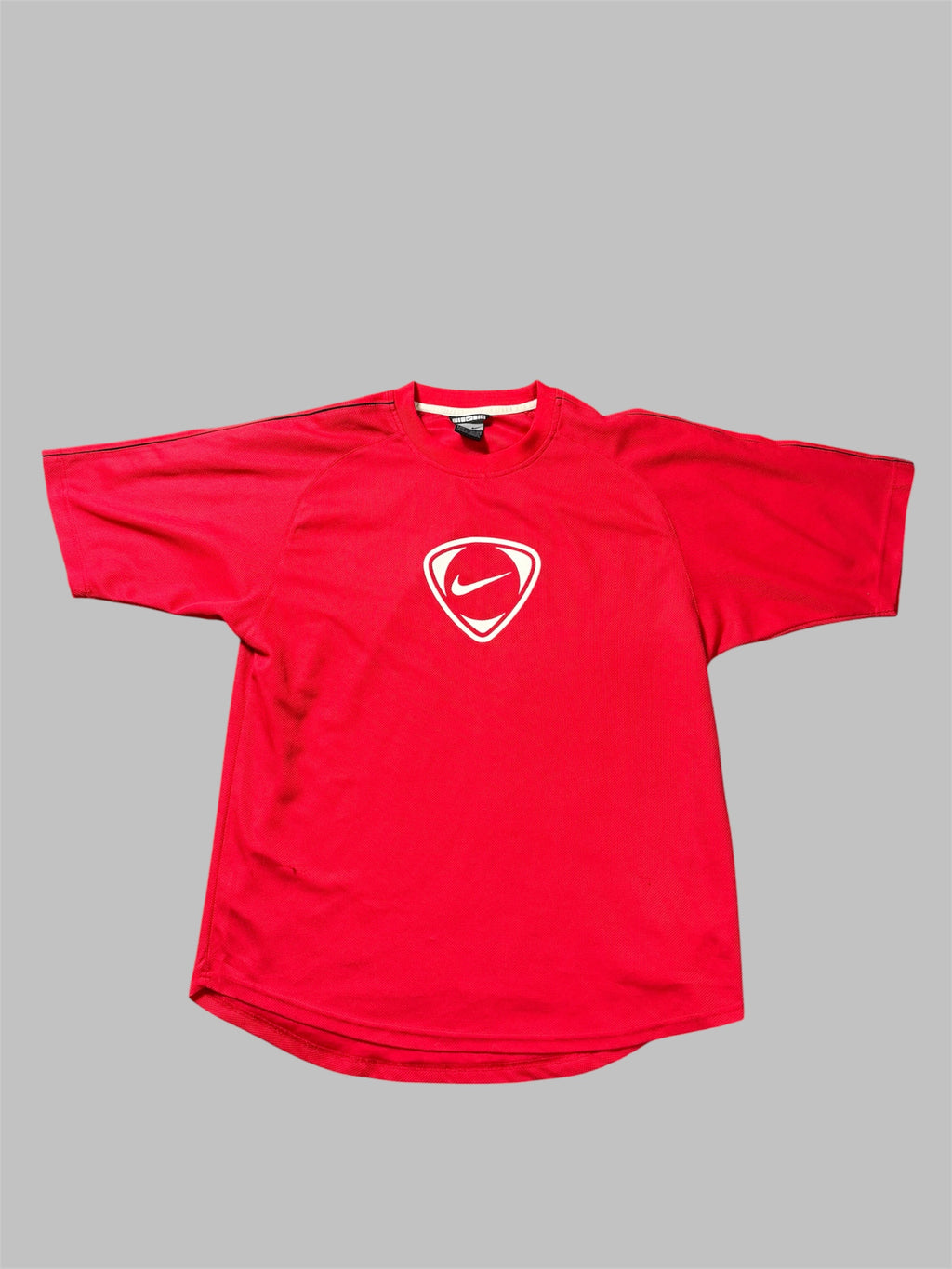 Nike T-shirt L