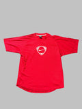 Nike T-shirt L