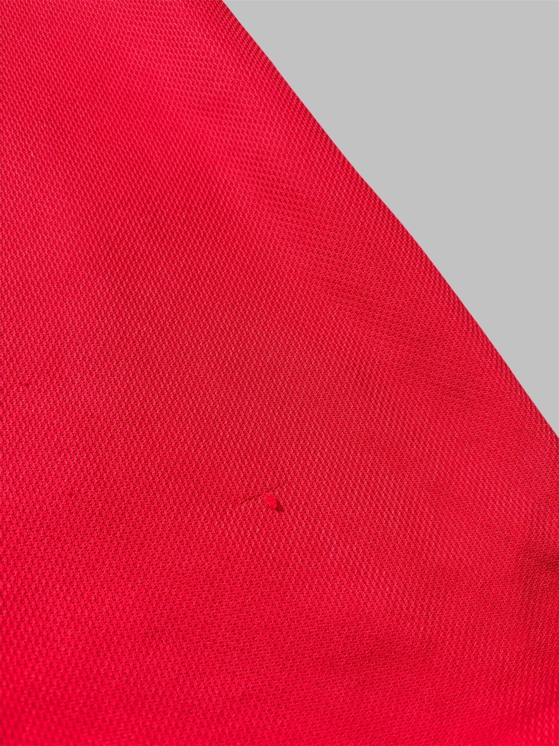 Nike T-shirt L