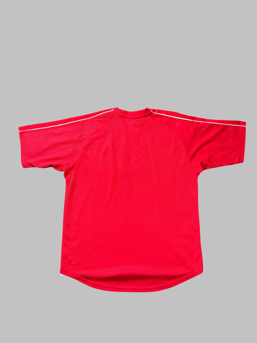 Nike T-shirt L