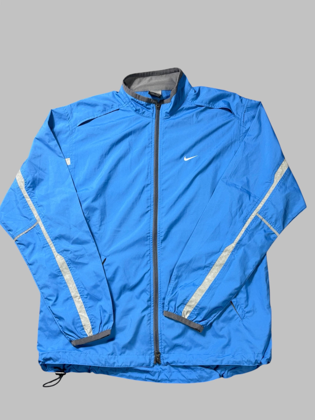 Nike Trackjacket L