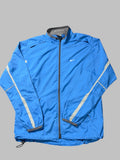 Nike Trackjacket L