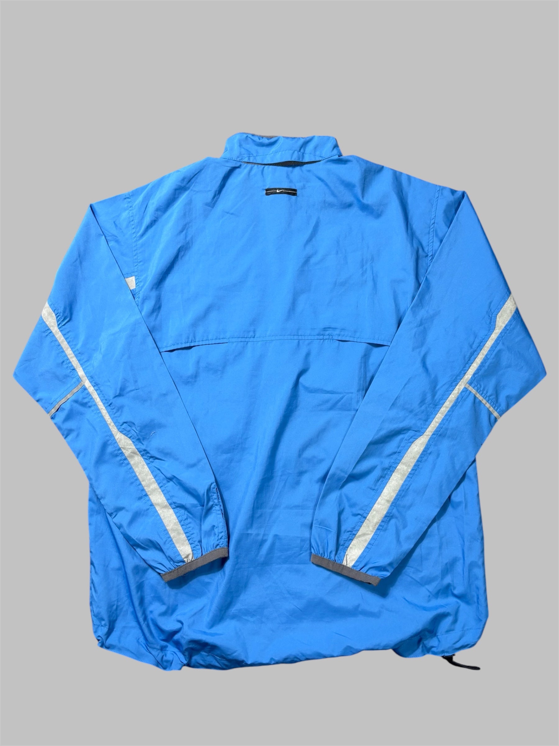 Nike Trackjacket L