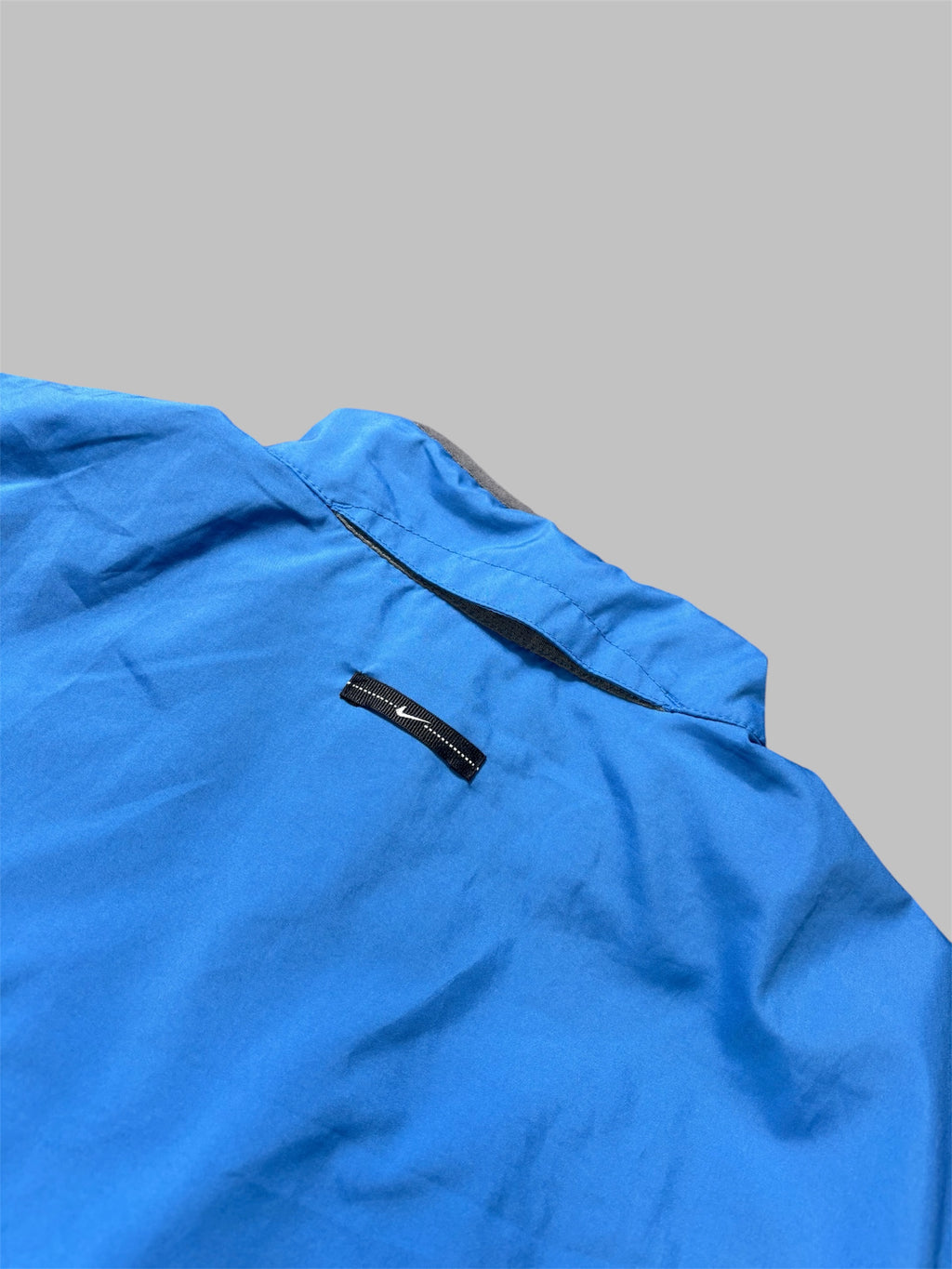 Nike Trackjacket L