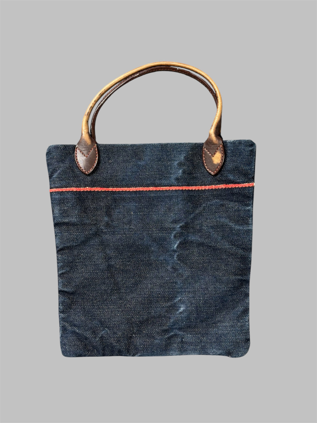 Evisu bag