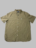 Fred Perry Hemd XXl