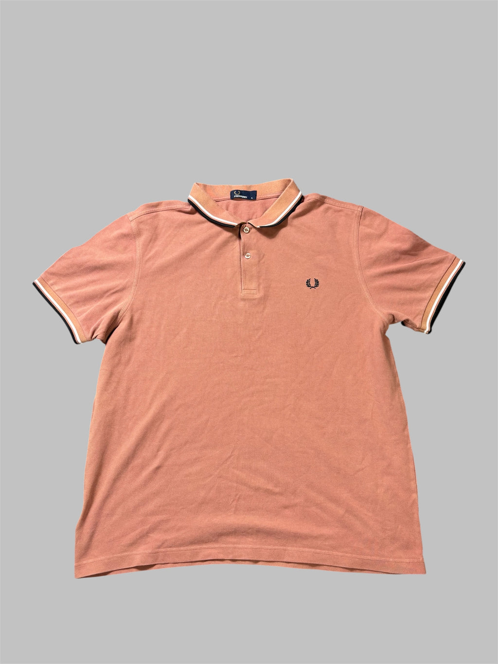Fred Perry Polo XL