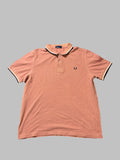 Fred Perry Polo XL