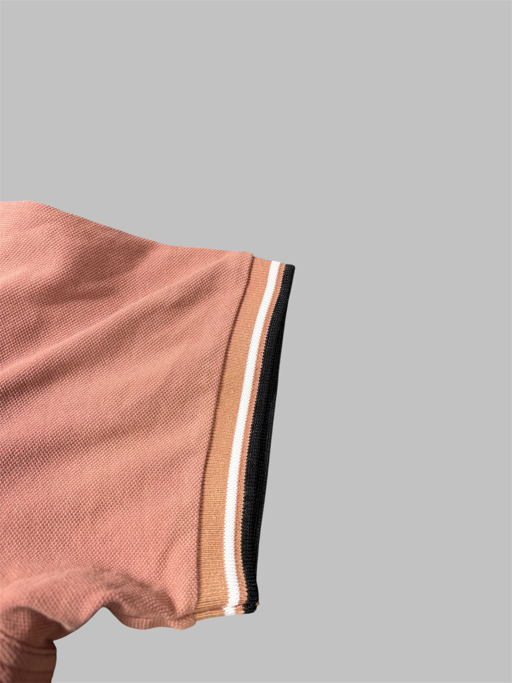 Fred Perry Polo XL