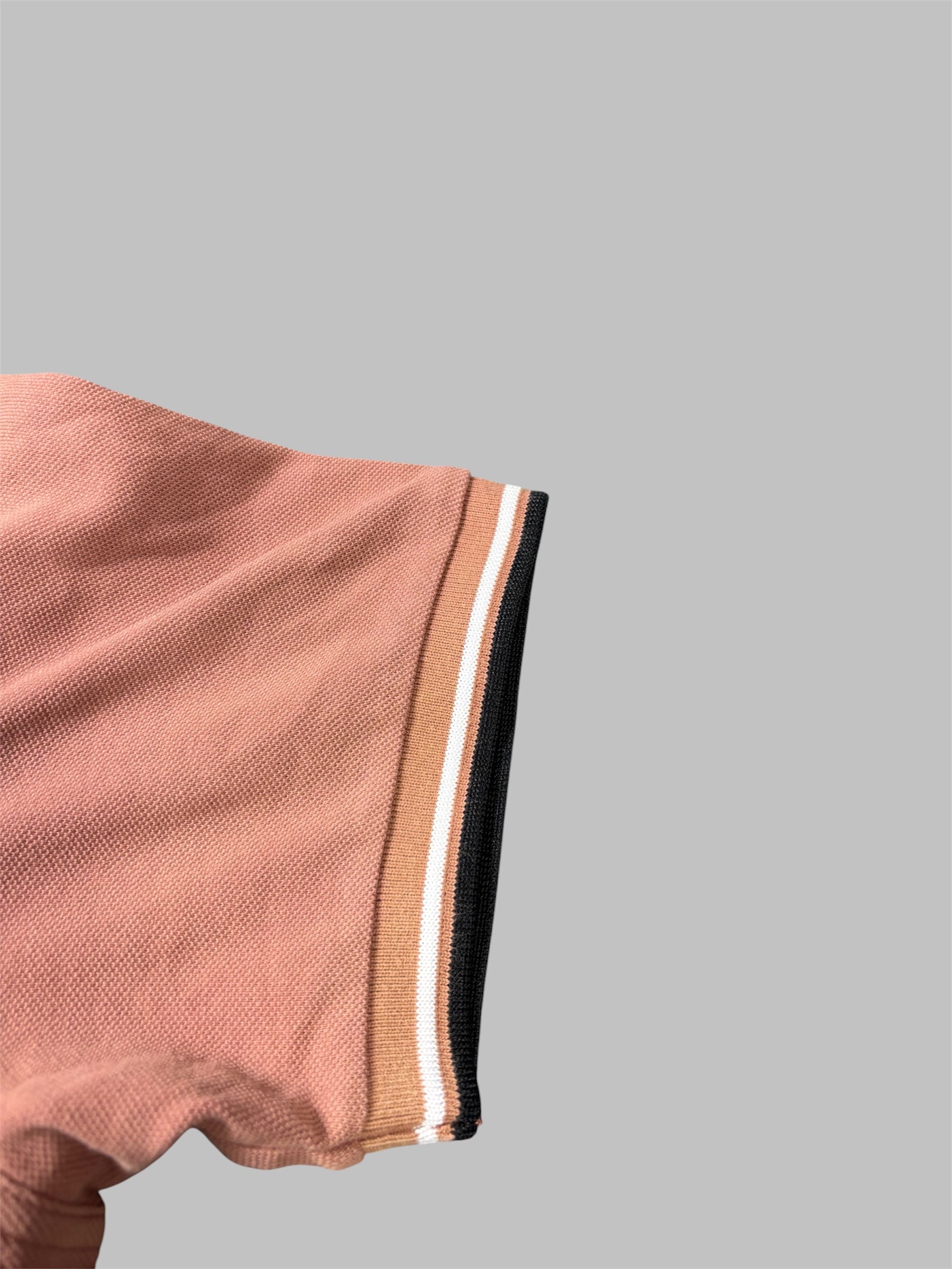 Fred Perry Polo XL