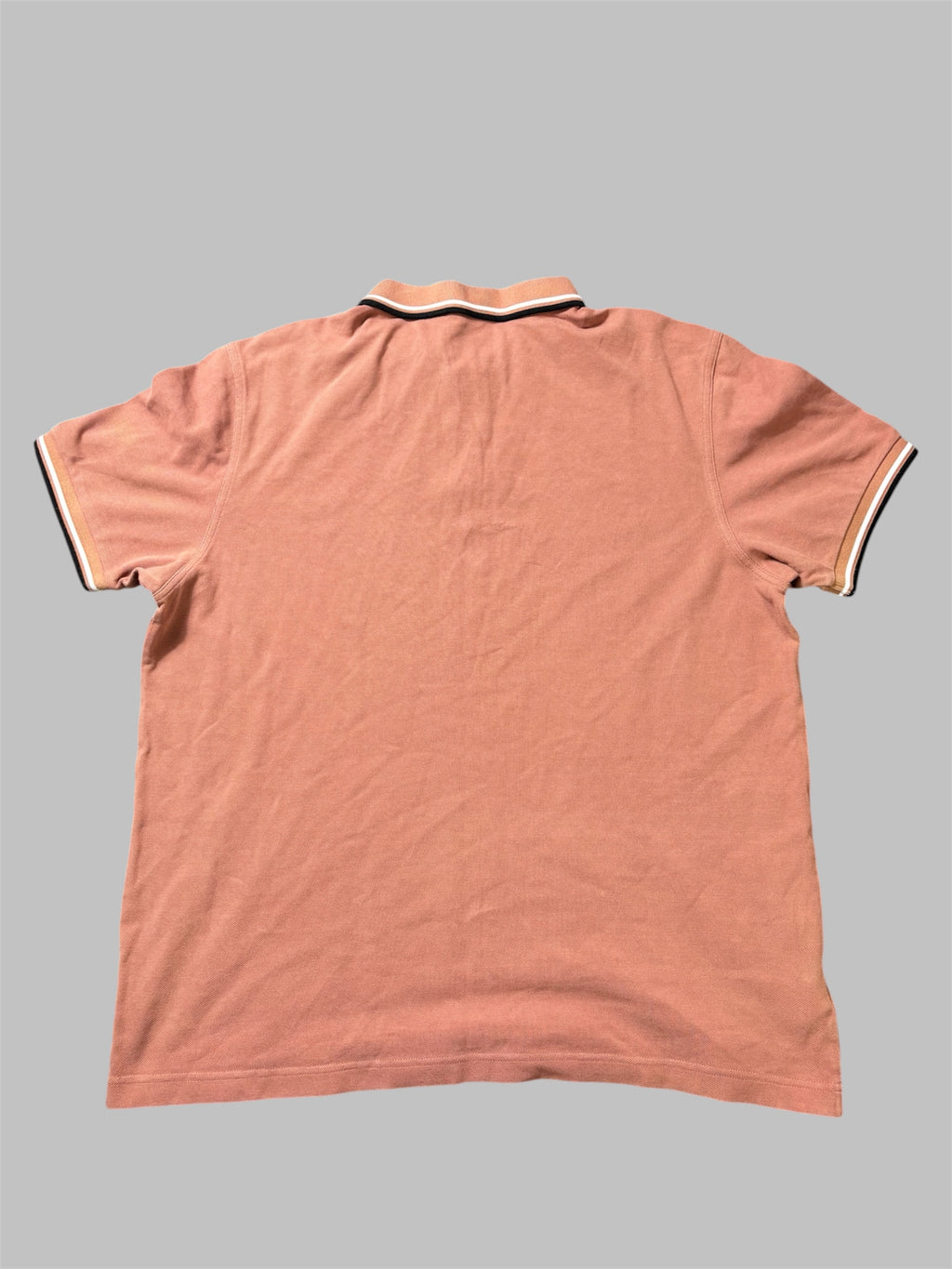 Fred Perry Polo XL
