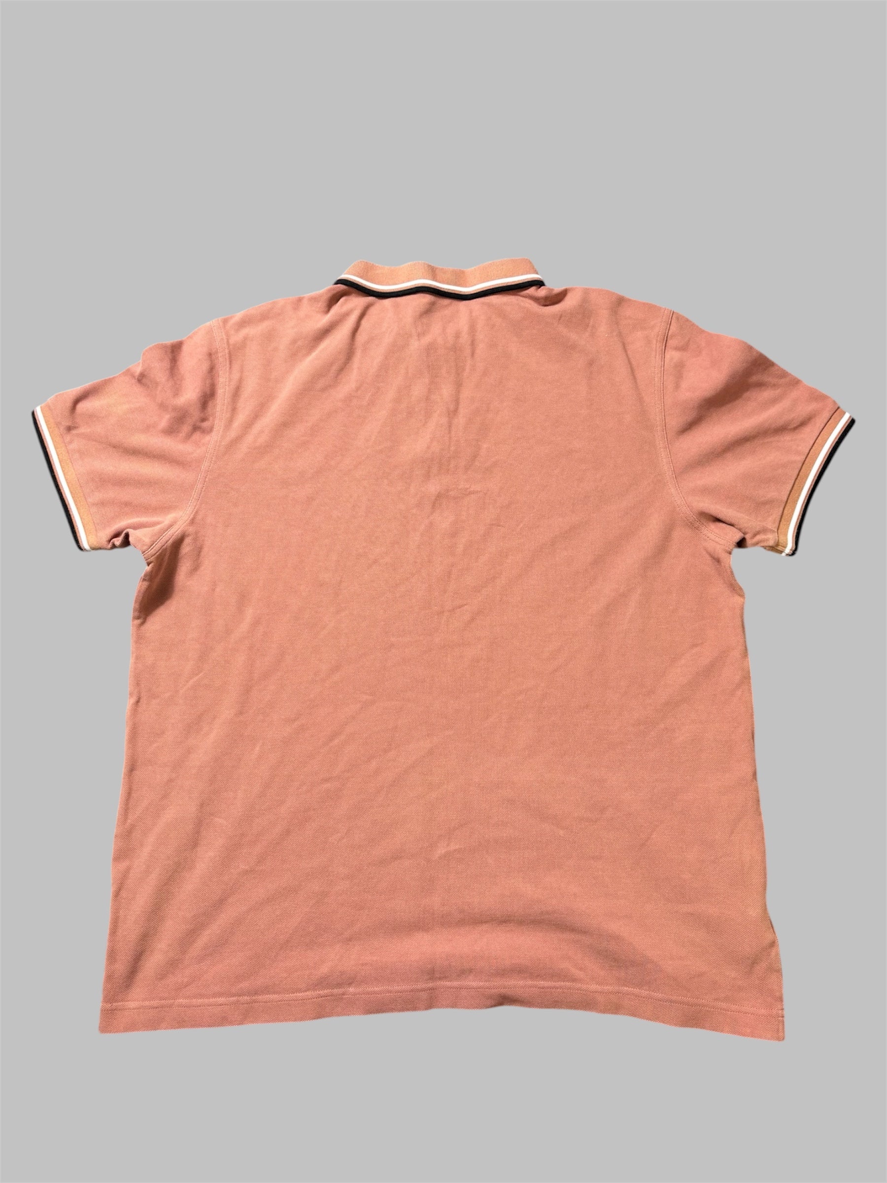 Fred Perry Polo XL