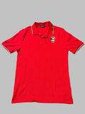 Ralph Lauren Polo M