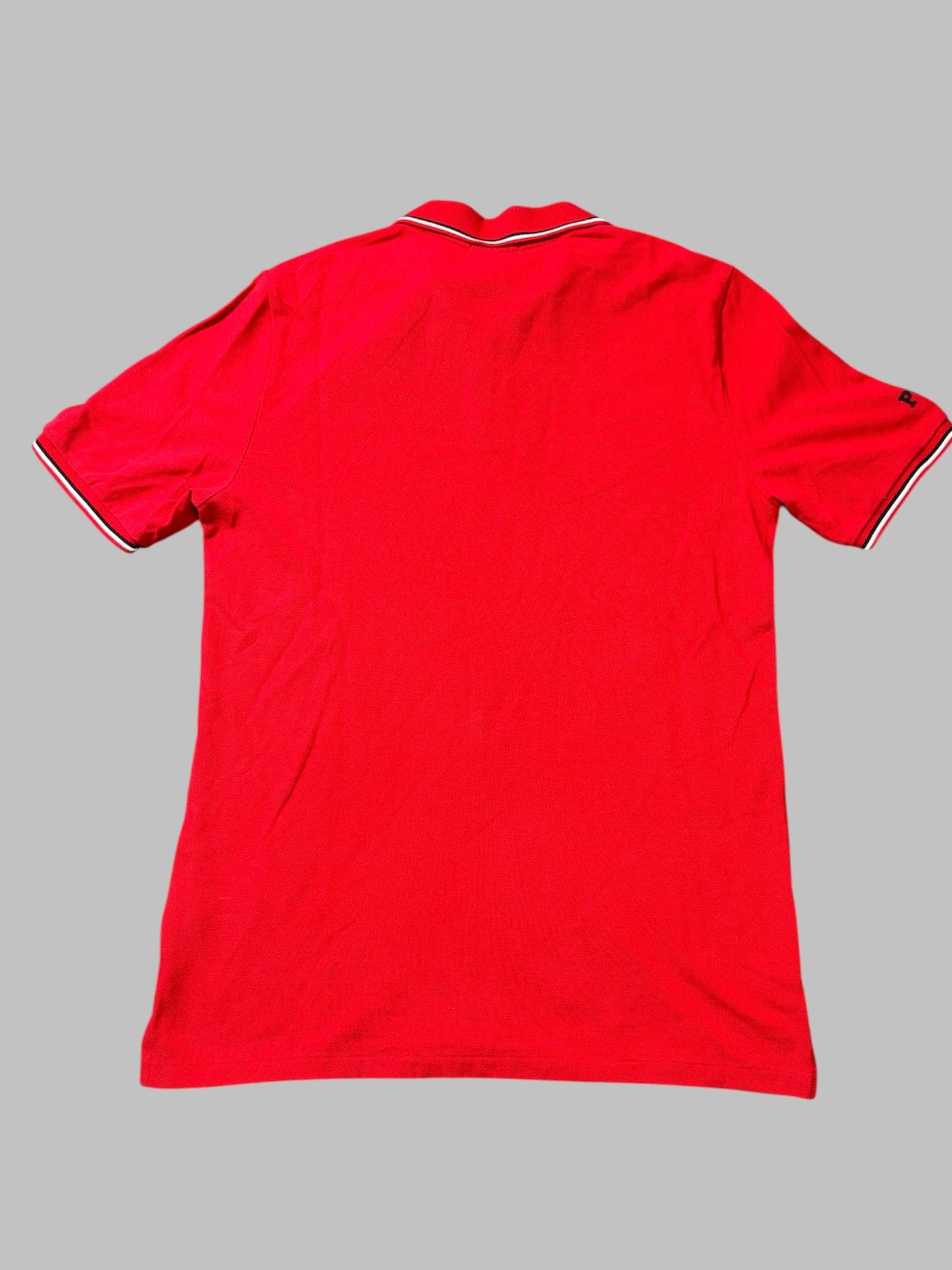 Ralph Lauren Polo M