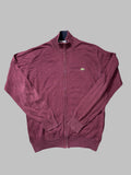 Lacoste Zipper M