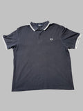 Fred Perry Polo XL