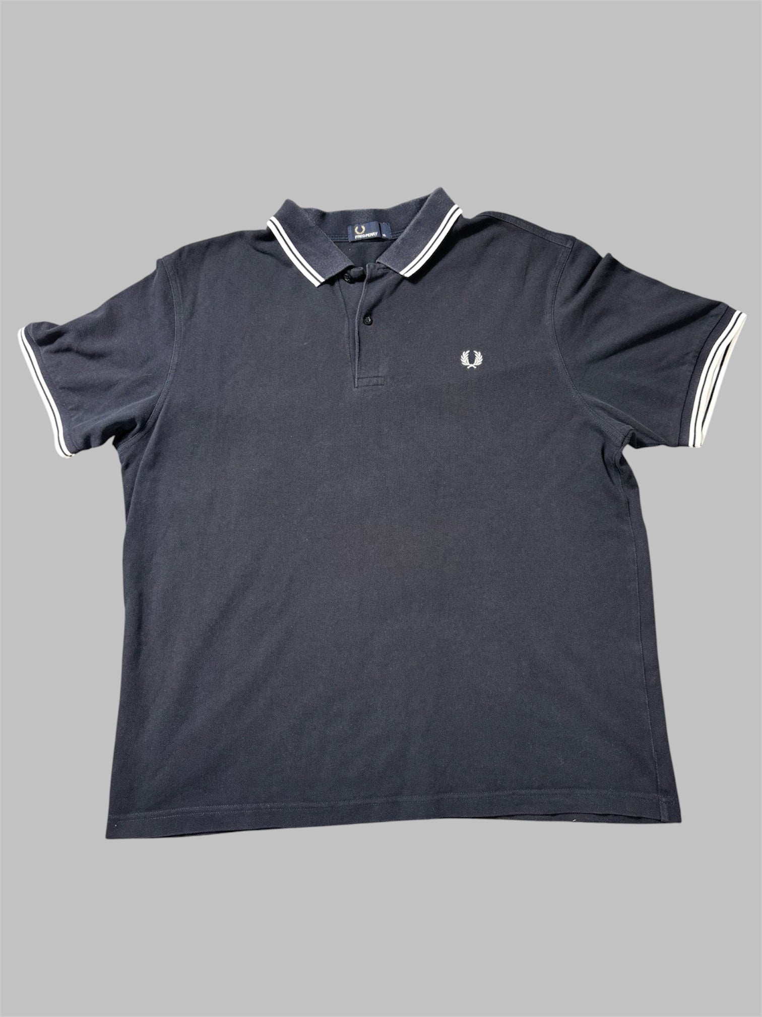 Fred Perry Polo XL