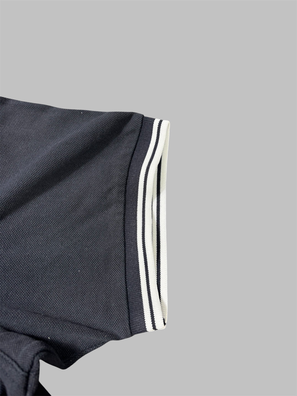 Fred Perry Polo XL