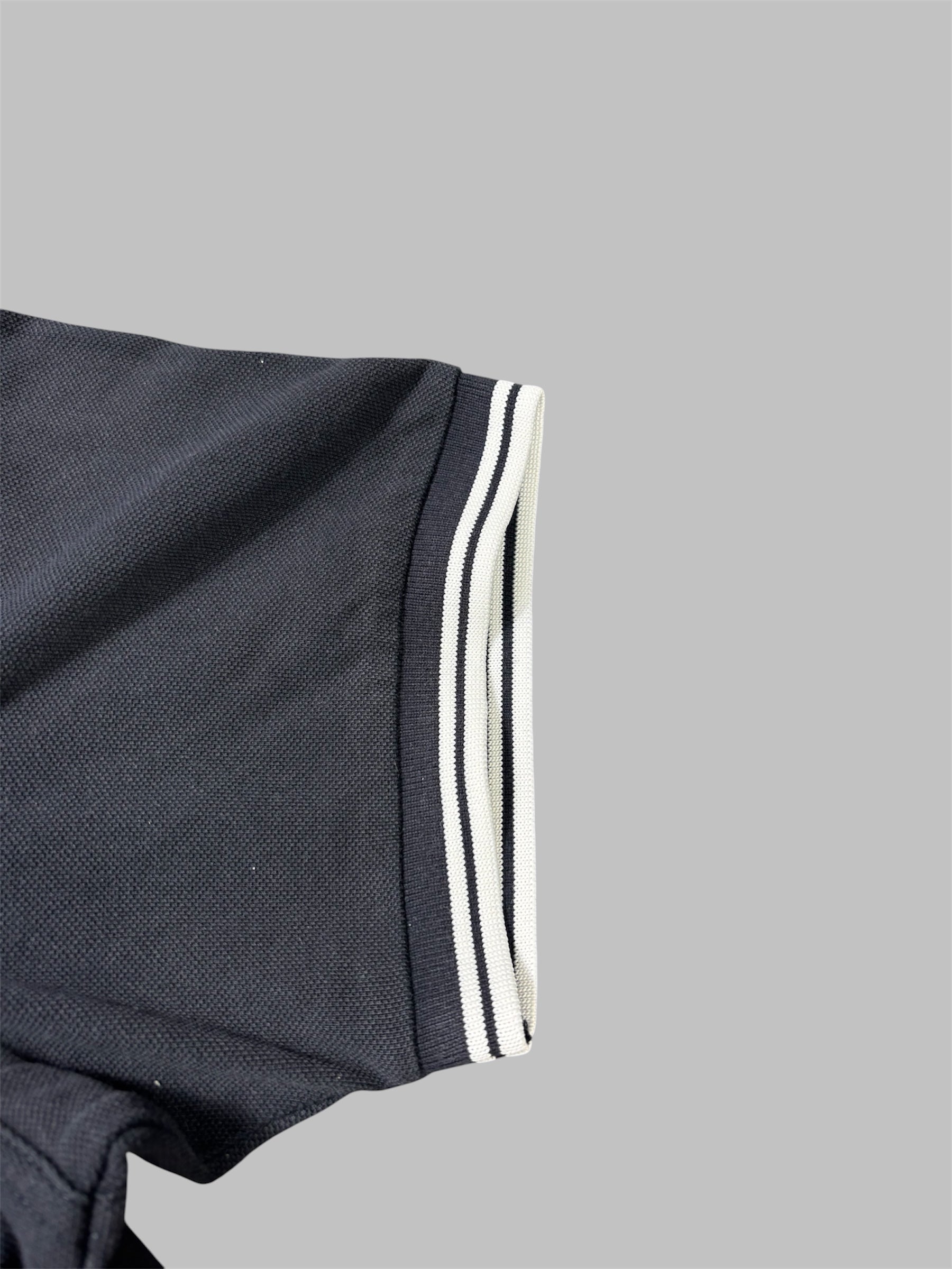 Fred Perry Polo XL