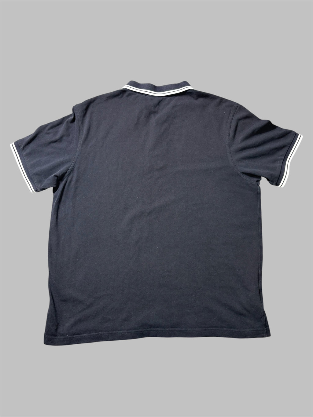 Fred Perry Polo XL