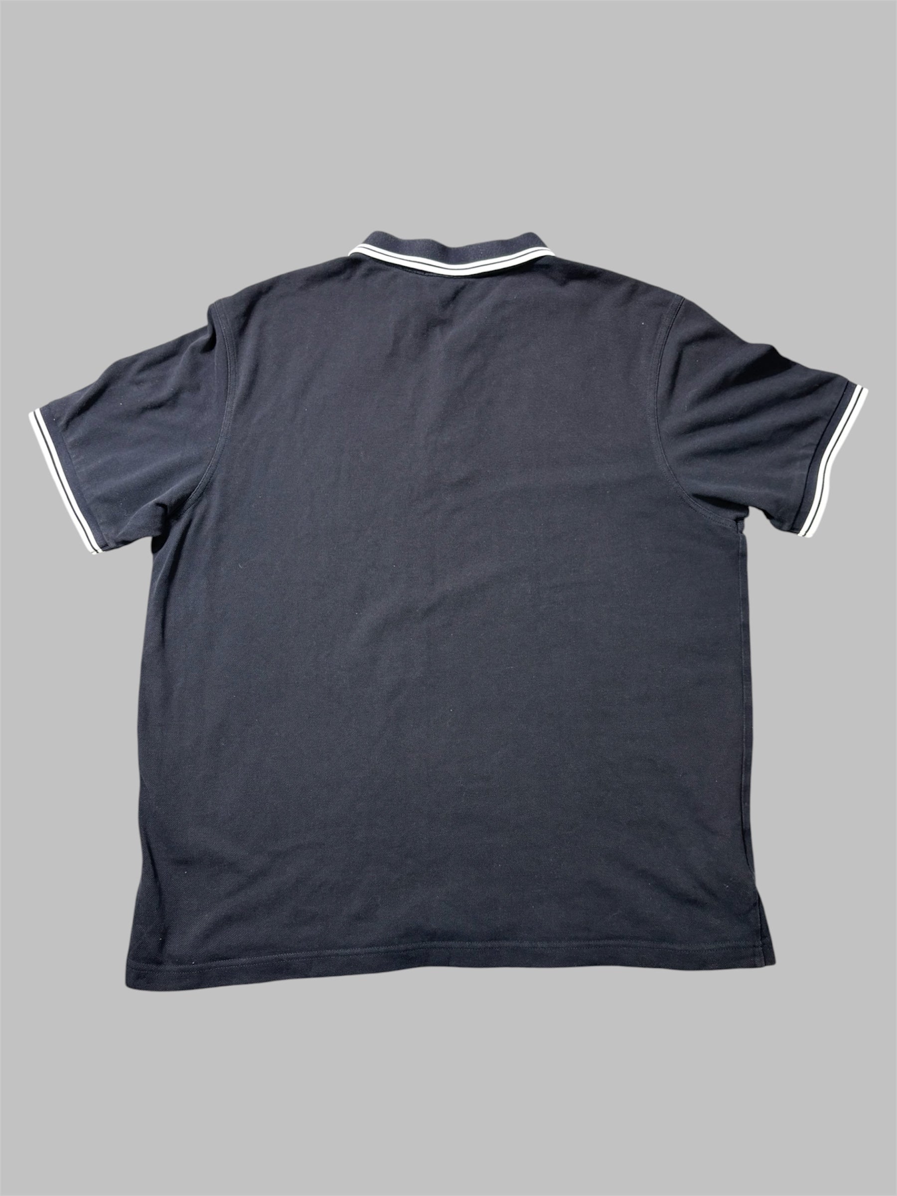 Fred Perry Polo XL