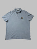 Stone Island Polo L