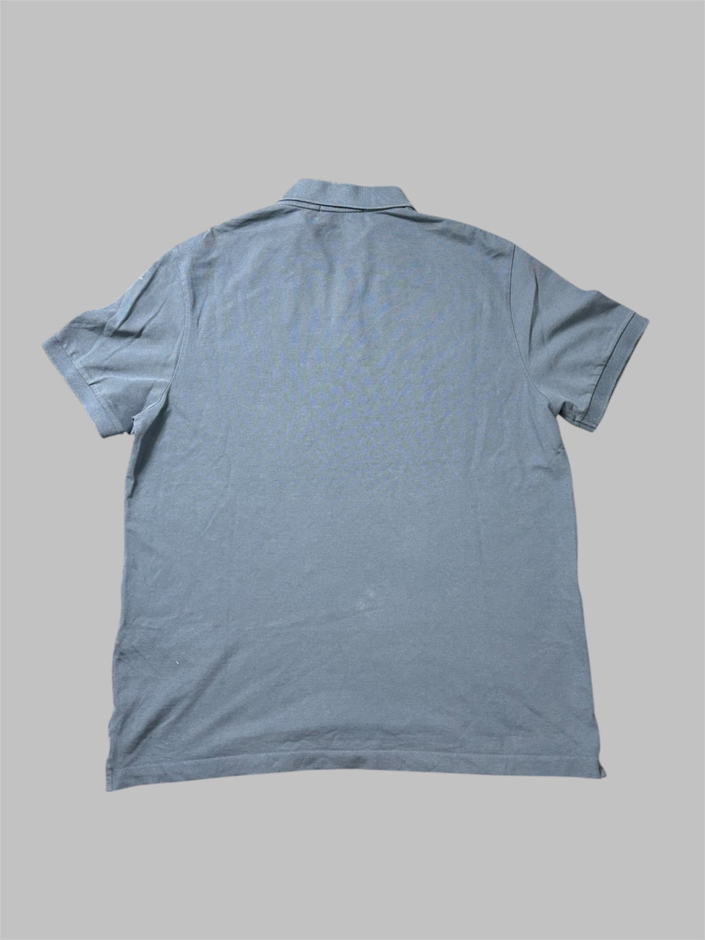 Stone Island Polo L