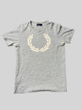Fred Perry T-shirt S