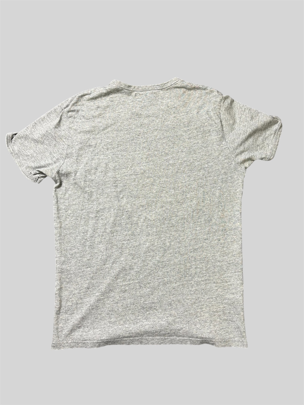 Fred Perry T-shirt S