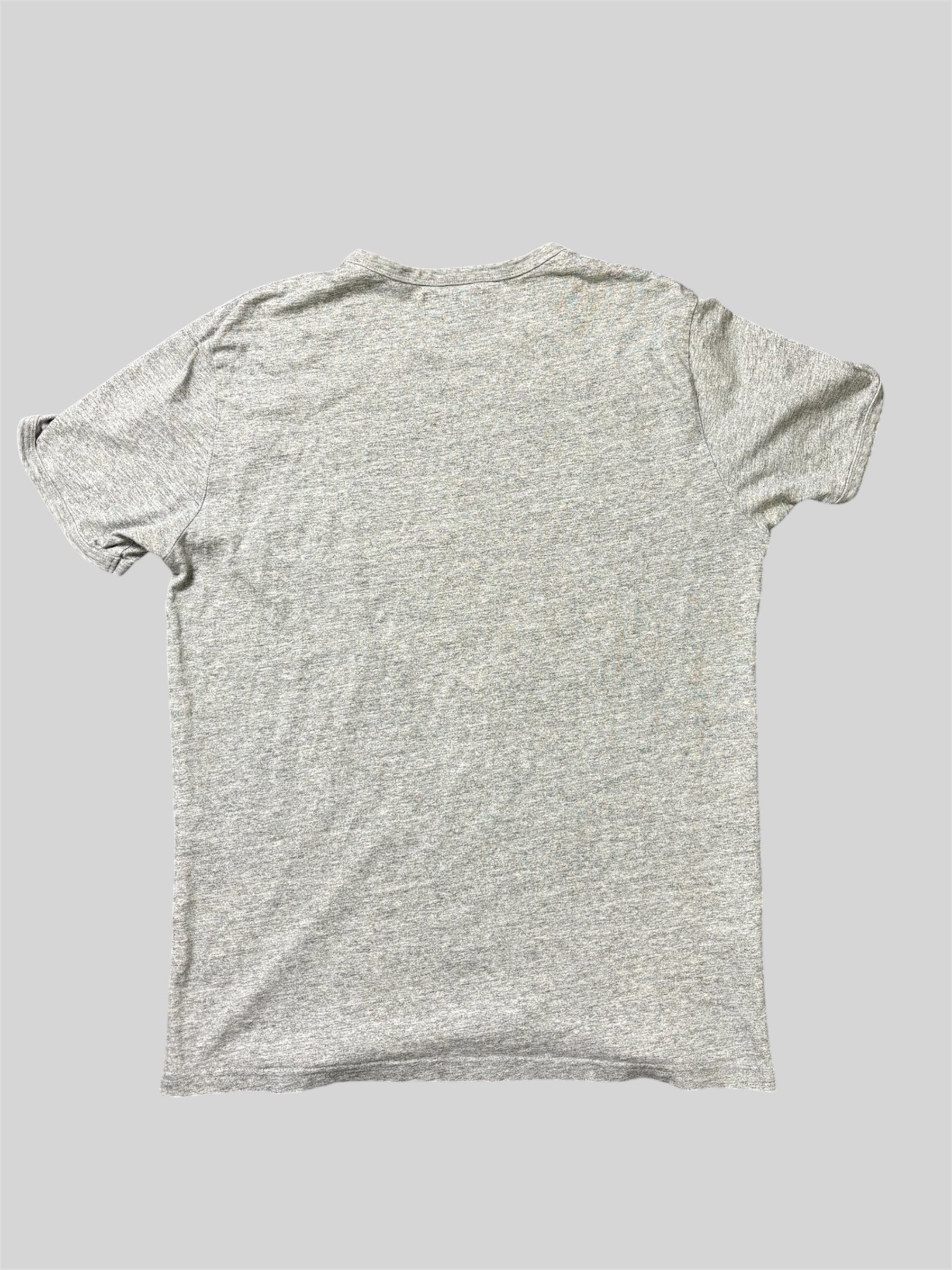 Fred Perry T-shirt S
