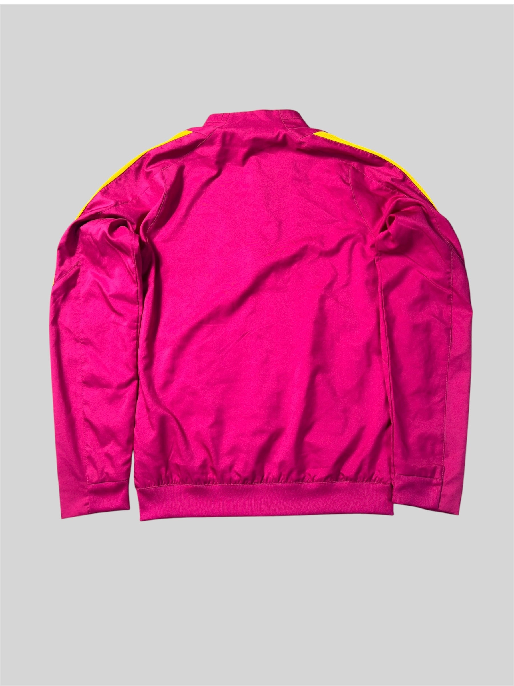 Barcelona Tracksuit S