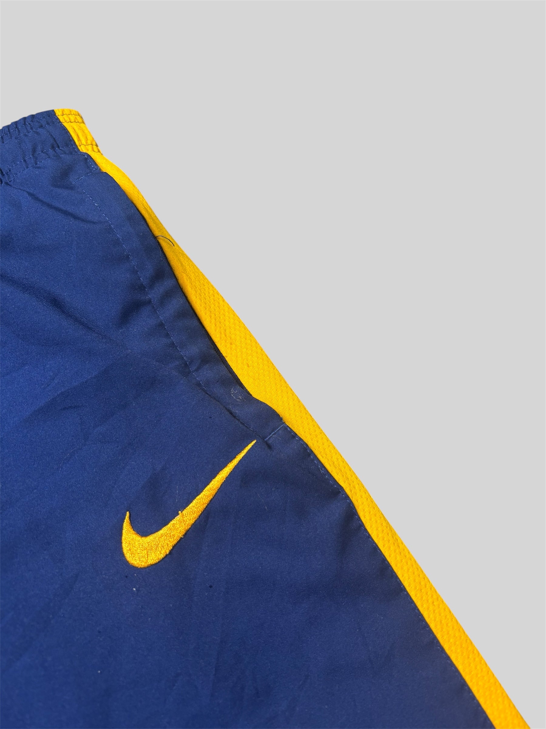 Barcelona Tracksuit S