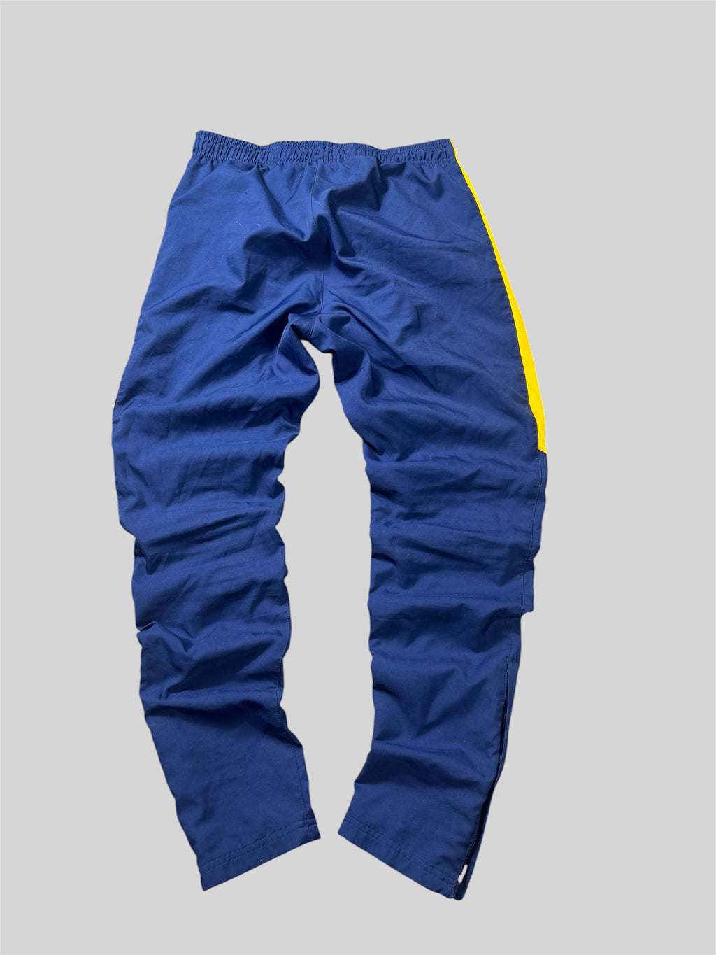 Barcelona Tracksuit S